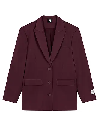KARO KAUER | Blazer | 